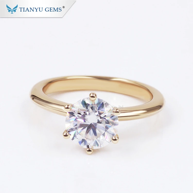 18k engagement ring price