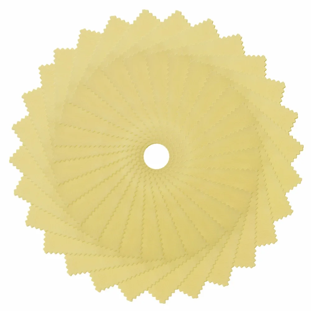 236383_no-logo_236383-3-03