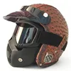/product-detail/high-quality-bike-helmet-full-face-safeti-helmet-for-electric-scooter-62000361737.html