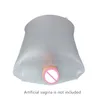 /product-detail/soft-inflatable-adult-sex-furniture-vagina-carrier-pillow-adult-furniture-for-men-62025871891.html