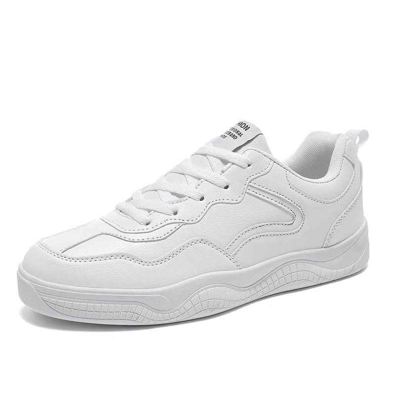 Hot new release Fashion Canvas Shoes Lace Up Sneakers Outdoor Running Shoes for Students, Picture
Hot new release Fashion Canvas Shoes Lace Up Sneakers Outdoor Running Shoes for Students, Picture