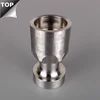 Oil Industry Use Cobalt Based Alloy Rotating Water Jet Spray Nozzle--SN002
