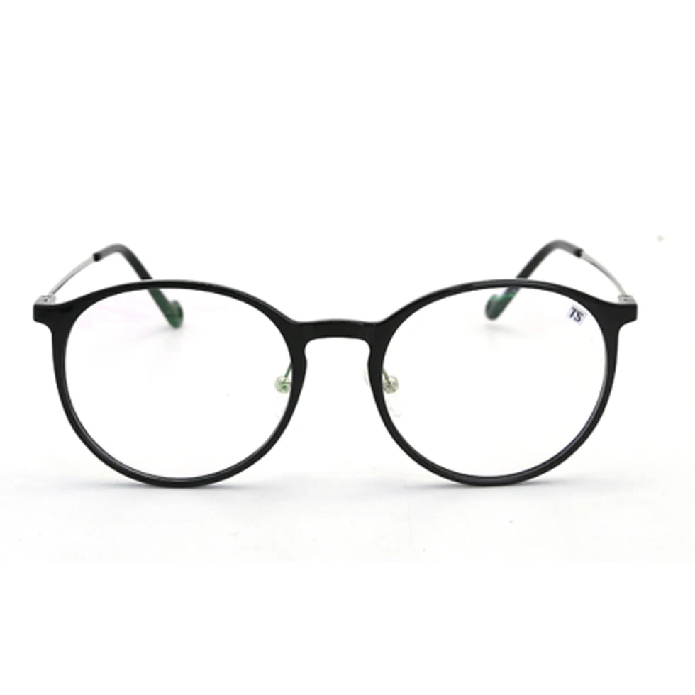 2019 eye glasses optical frames optical eyeglasses,eyeglasses frames women, Five color for ready goods.
2019 eye glasses optical frames optical eyeglasses,eyeglasses frames women, Five color for ready goods.