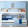 /product-detail/multi-functional-children-s-bunk-beds-kid-bed-60687112961.html