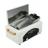 High temperature Portable dental High Temperature dry heat sterilization Hot Air Oven autoclave sterilizer