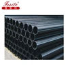 /product-detail/hot-sale-cheap-high-quality-corrosion-resistance-pe-pipe-price-polyethylenes-pipe-pe100-easy-install-pe-100-pipe-62199547205.html
