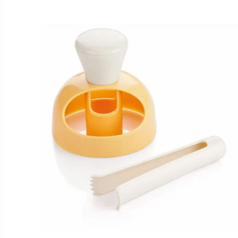 4159487447_334855466