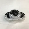 2018 New Products Push Clean Wet Tissue Restaurant Wet Wipes