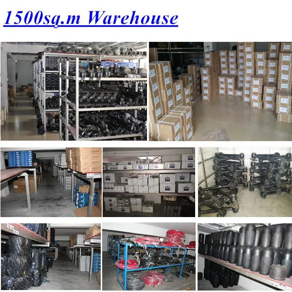 3. warehouse 0