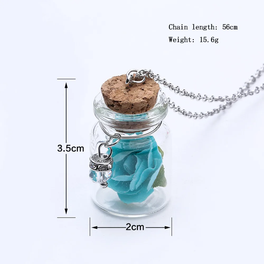 WSB71121633_201711211201077