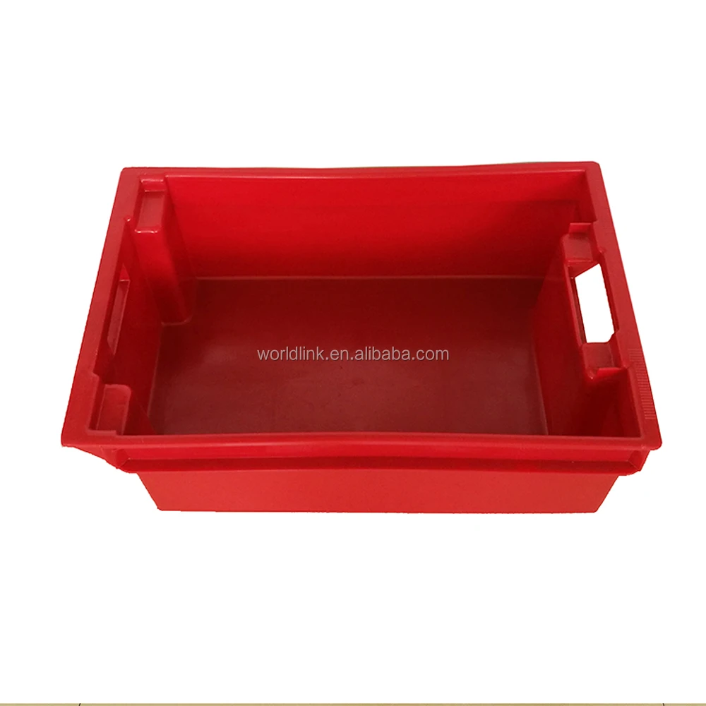 red plastic box (3)
