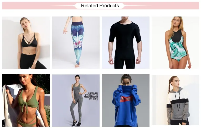 Related Products.JPG