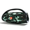 Rechargeable Home Theatre Systems Blue-tooth speaker for mobile phone/Tablet PC/computer Waterproof Stereo Speakers