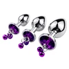 /product-detail/3pcs-set-colorful-stainless-steel-crystal-metal-butt-anal-sex-toys-anal-plug-with-bell-60791837563.html