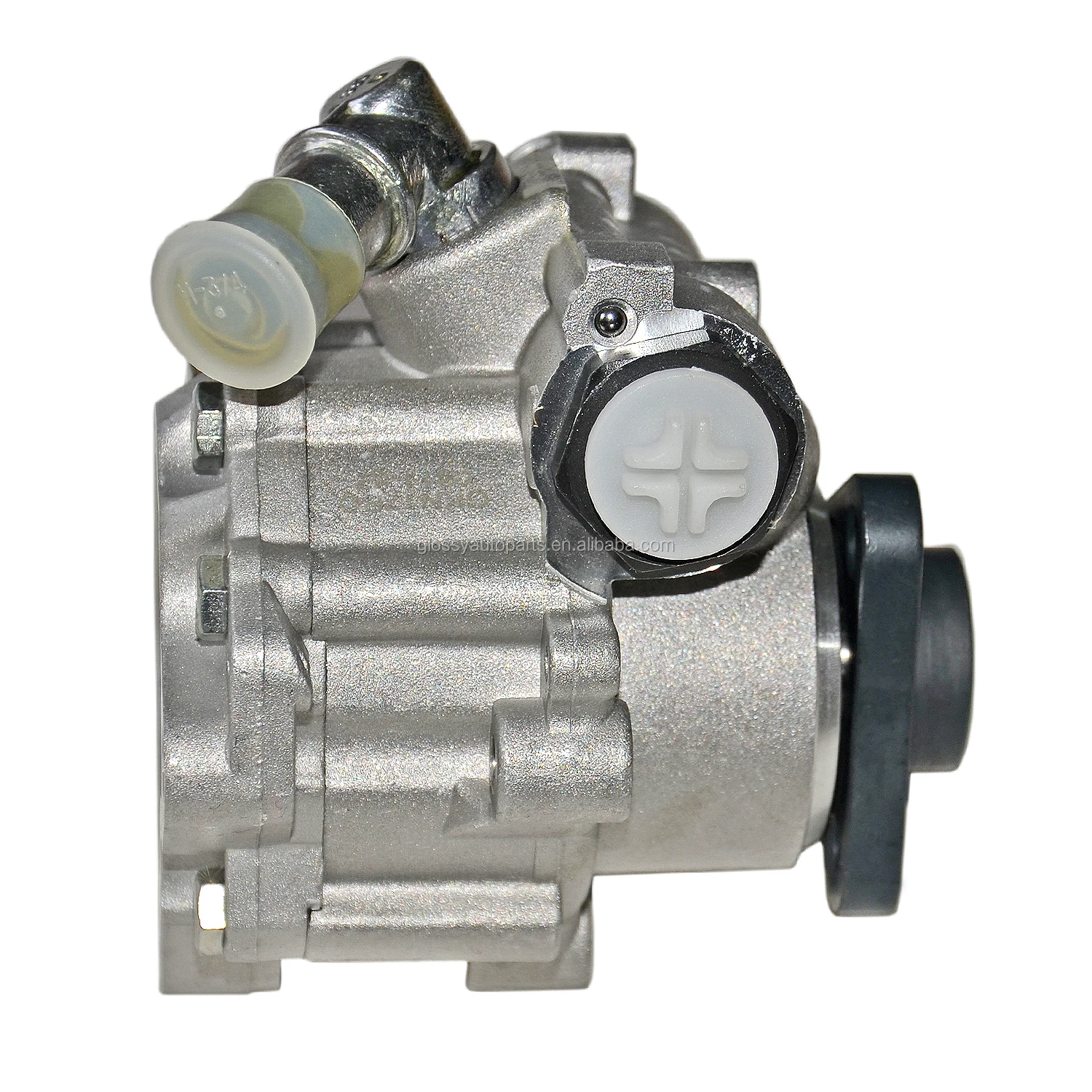 32 41 1 094 098 (1).jpg