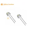 /product-detail/5mm-straw-hat-white-led-diode-zener-diode-as-voltage-regulator-800nm-ir-led-infrared-led-62031477911.html