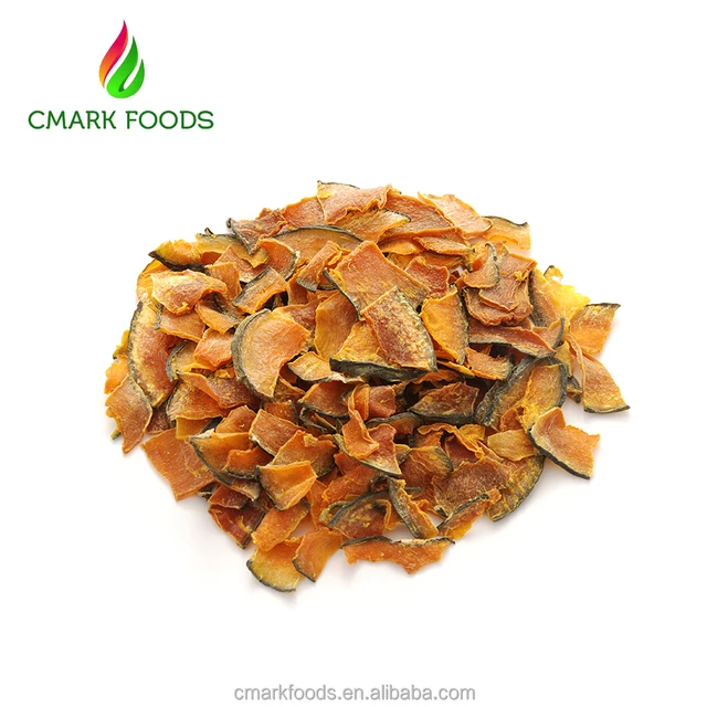 wholesales dehydrated squash pumpkin seed price