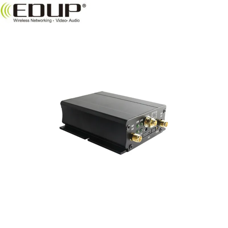 EP-9589-2.jpg