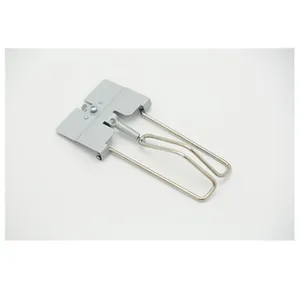 Cash Drawer Parts Spring Clip Set Buy Cash Drawer Cash Drawer