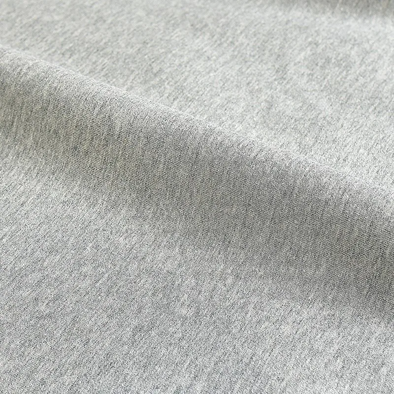 TB2OyAvb3Aq0eJjSZFtXXc.qVXa_!!3048288351