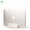 hot sale products in 2018 top 50 corporate gifts new gadgets aluminum alloy vertical laptop stand