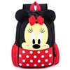 /product-detail/newest-small-kids-cute-mickey-mouse-book-bag-charming-pattern-school-bag-boys-or-girls-great-gift-for-children-ready-to-ship-62046187911.html