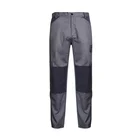 Wholesale widely used custom working pants men workwear cargo pants trousers