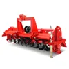 TL Series Rotary tiller for Farm tractor