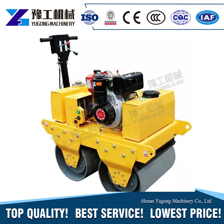 road roller 2.jpg