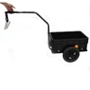 /product-detail/bicycle-cargo-trailer-garden-tool-bike-carrier-jogger-wagon-cargo-trailer-62192949680.html