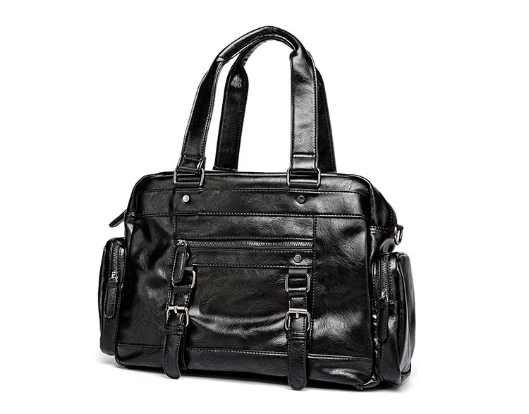 5609203489_1043922619