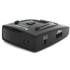 High Quality car anti police antiradar camera detection device
