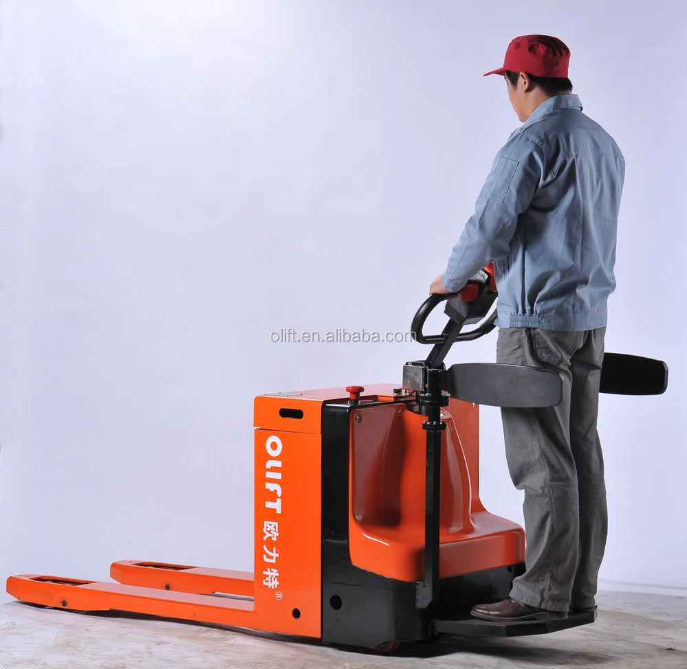 Good Service Electric Pallet Truck Hs Code With Ce Certificate Buy Electric Pallet Truck Hs
