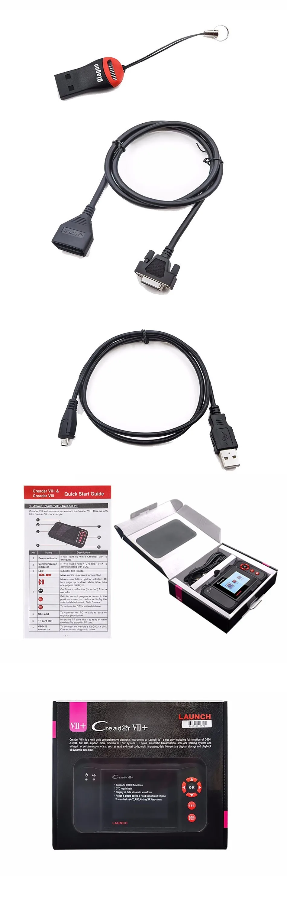 launch x431 creader vii+ (9).jpg