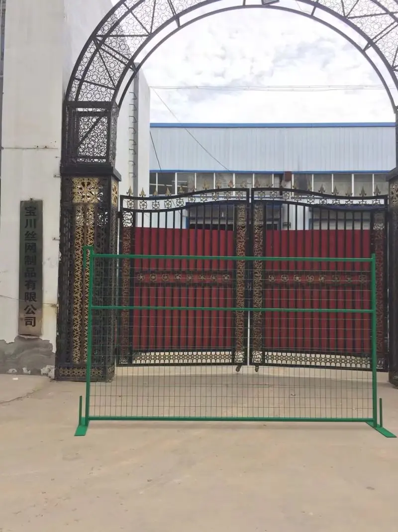 CA temporary fence 01.png