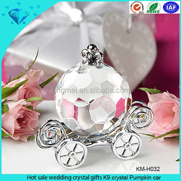 elegant crystal crafts gift ,k9 crystal baby little bear,baby