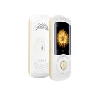 Intelligent translation machine Multi-language translation Simultaneous translator Foreign travel business helper