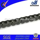 SGS Approved FV Series Conveyor Chain