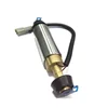 heavy fuel oil transfer pump for auto pumping 12 volt diesel oil transfer pump factory direct sale 4937766