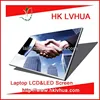 N133BGE-L11 LP133WH1(TL)(A2) LP133WH1 TL B1 13 inch for lg led laptop computer price for Toshiba Satellite tv parts T230-134