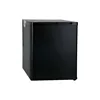 whisper thermoelectric minibar 30l for hotel