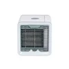 /product-detail/mini-air-personal-space-cooler-portable-personal-air-conditioner-62174453513.html