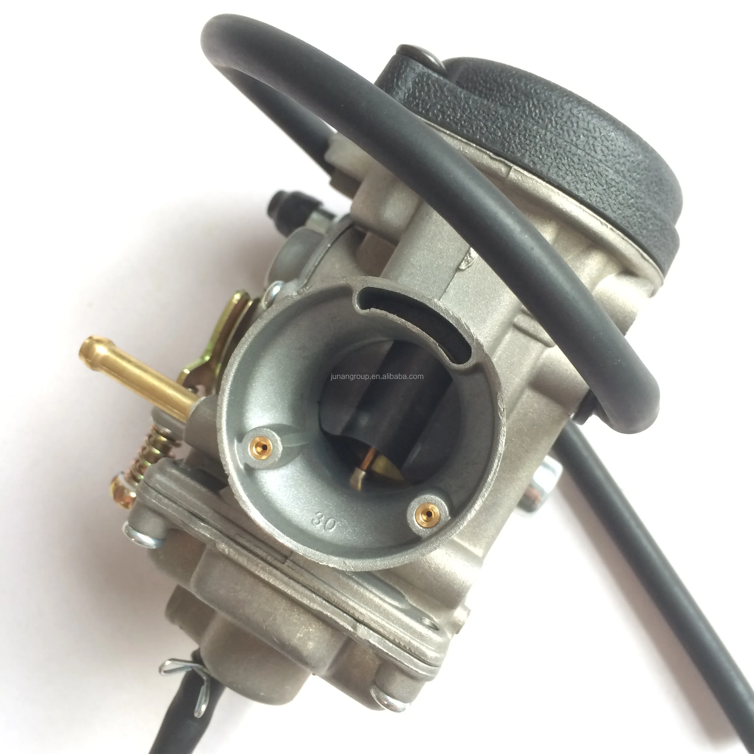 Carburetor For Js Jianshe Cc Atv Quad Tk Carburetor Assy Buy