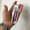 /product-detail/best-quality-professional-hair-clipper-and-cordless-hair-trimmer-with-electric-black-hair-shaver-60816261117.html