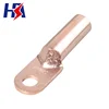 /product-detail/dt-copper-electrical-terminal-connector-for-transformer-terminal-clips-60838663677.html