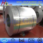galvanized steel astm a515 gr 70 steel plate