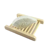Hotel Soaps, Conditioners, Shampoos, & Toothpaste