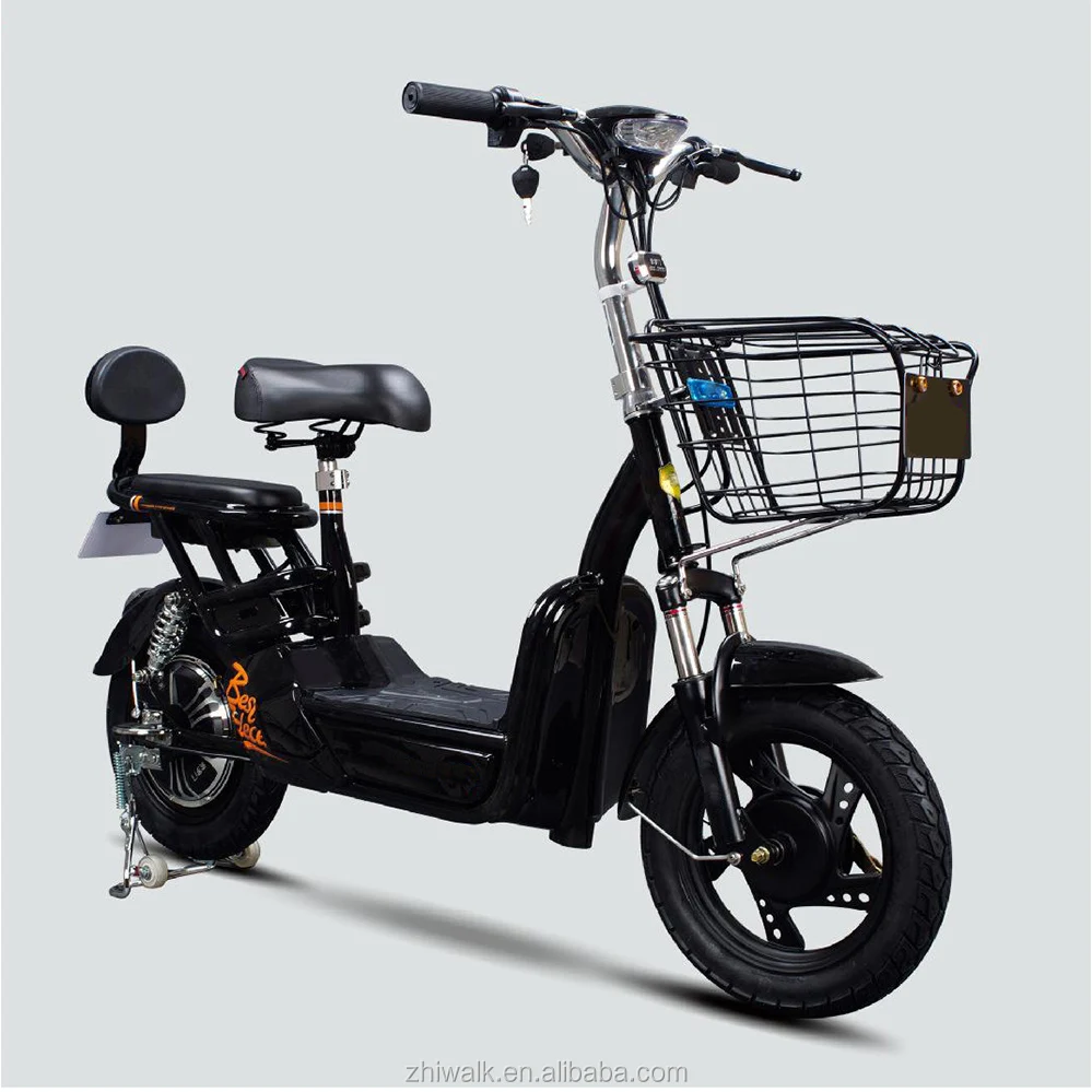 electric bikes for sale