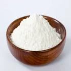 Medicine Grade Powder High Quality With Low Price Taurine Powder Jp16