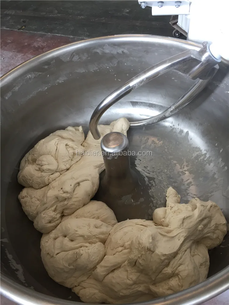 dough mixer (1).jpg